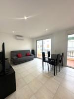 Piso En venta en Roses photo 0