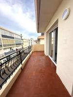 Piso En venta en Roses photo 0