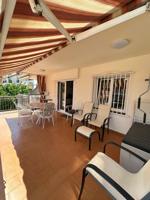 Piso En venta en Roses photo 0