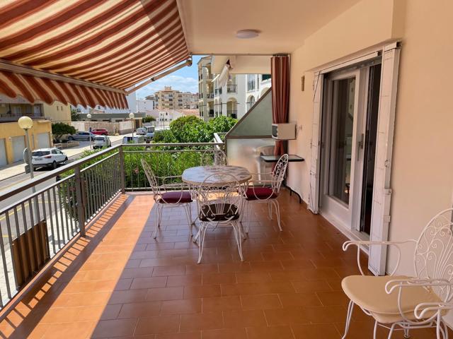 Piso En venta en Roses photo 0