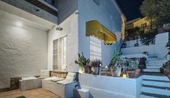 Villa En venta en Roses photo 0