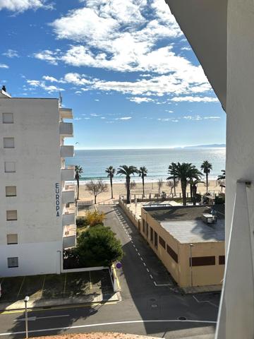 Piso En venta en Roses photo 0