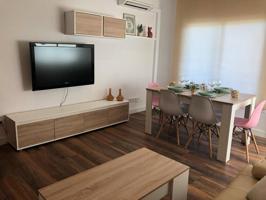 Piso En venta en Roses photo 0