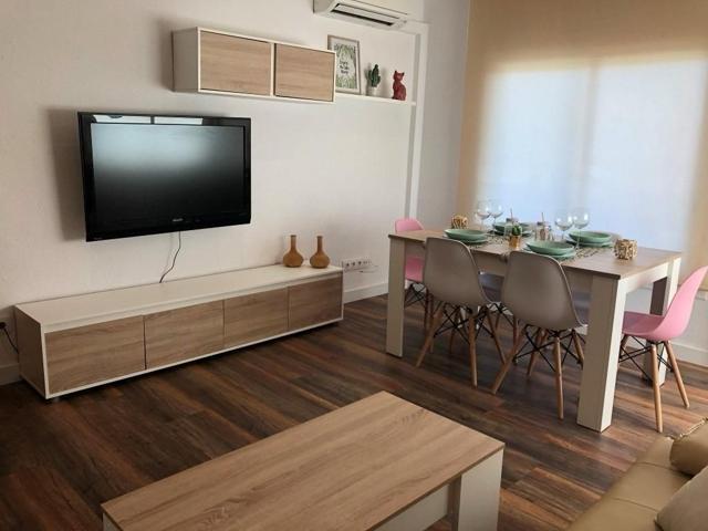 Piso En venta en Roses photo 0