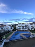 Piso En venta en Roses photo 0