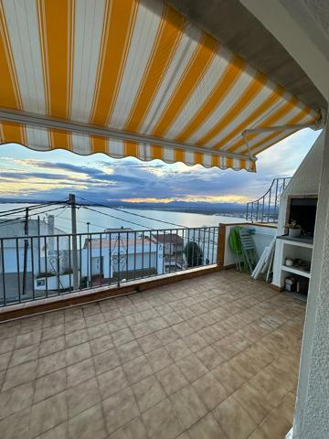 Piso En venta en Roses photo 0