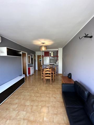 Piso En venta en Castelló d'Empúries photo 0