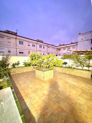 Piso En venta en Roses photo 0