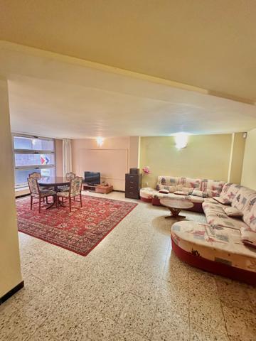 Local En venta en Roses photo 0