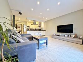 Piso En venta en Roses photo 0