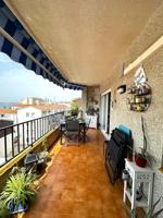Piso En venta en Roses photo 0