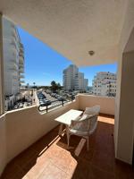Piso En venta en Roses photo 0