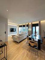 Piso En venta en Roses photo 0