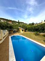 Villa En venta en Palau-saverdera photo 0