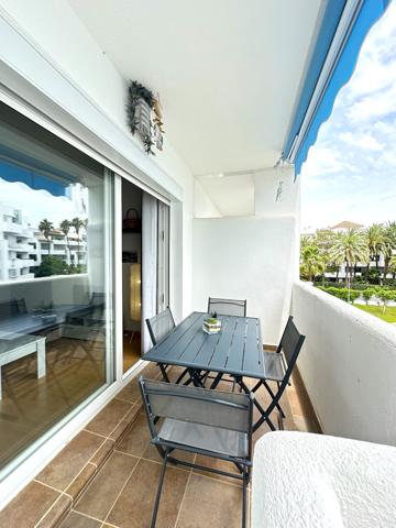 Piso En venta en Roses photo 0