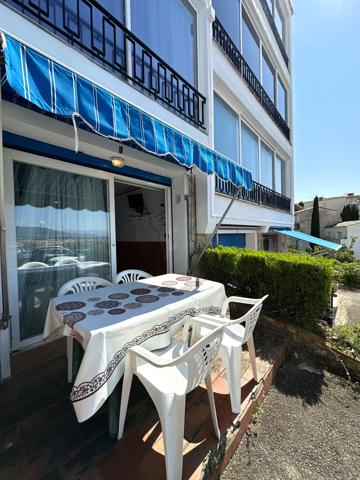 Piso En venta en Roses photo 0