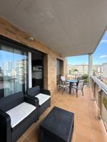 Piso En venta en Roses photo 0