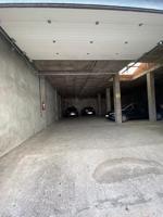 Parking En venta en Roses photo 0
