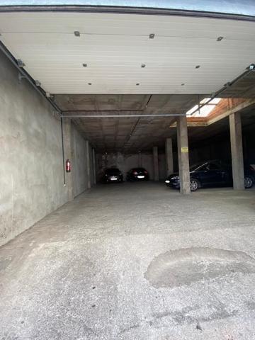 Parking En venta en Roses photo 0