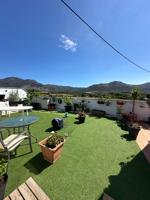 Piso En venta en Roses photo 0