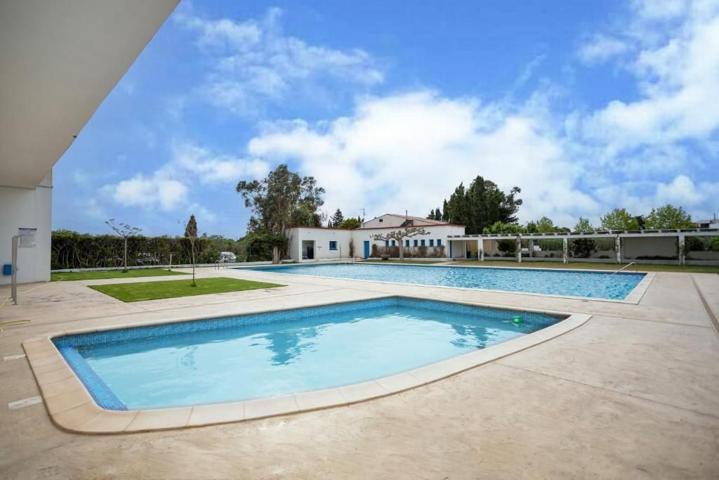 Piso En venta en Roses photo 0