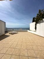 Piso En venta en Roses photo 0