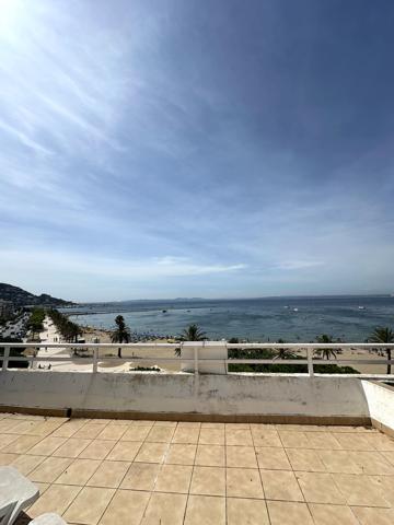 Piso En venta en Roses photo 0