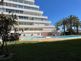 Piso En venta en Roses photo 0