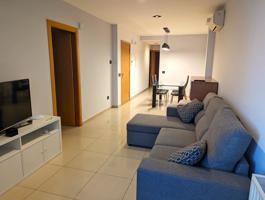 Piso En venta en Roses photo 0