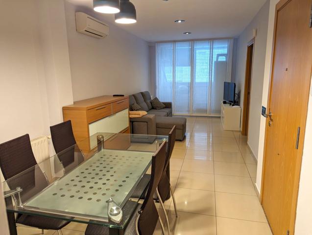 Piso En venta en Roses photo 0