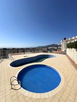 Piso En venta en Roses photo 0