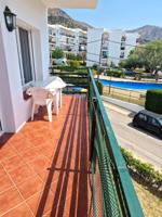 Piso En venta en Roses photo 0
