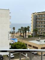 Piso En venta en Roses photo 0