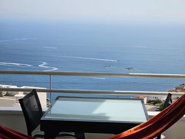 Piso En venta en Roses photo 0