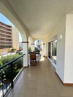 Piso En venta en Roses photo 0