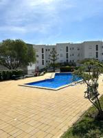 Piso En venta en Roses photo 0