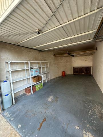 Parking En venta en Roses photo 0