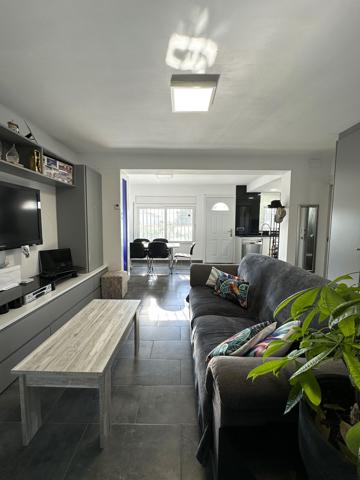 Villa En venta en Roses photo 0