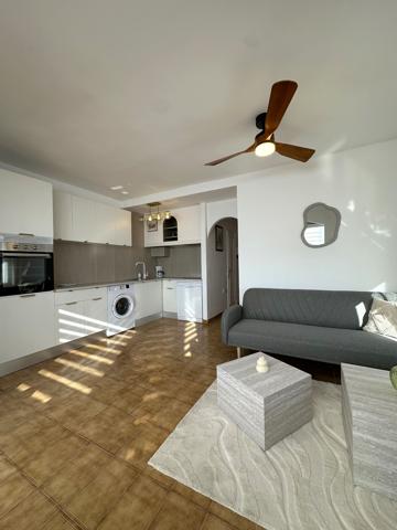 Piso En venta en Roses photo 0