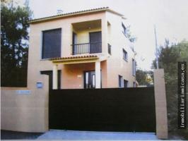 Chalet en Noalla photo 0