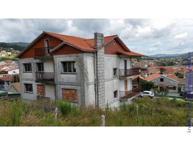 CASA VENTA EN CONSTRUCCION photo 0