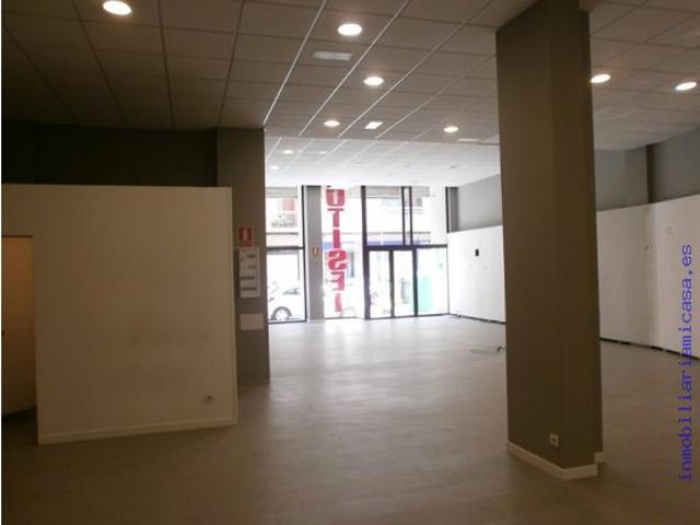 Local en Loureiro Crespo photo 0