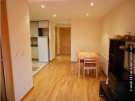 Apartamento amueblado con garaje photo 0