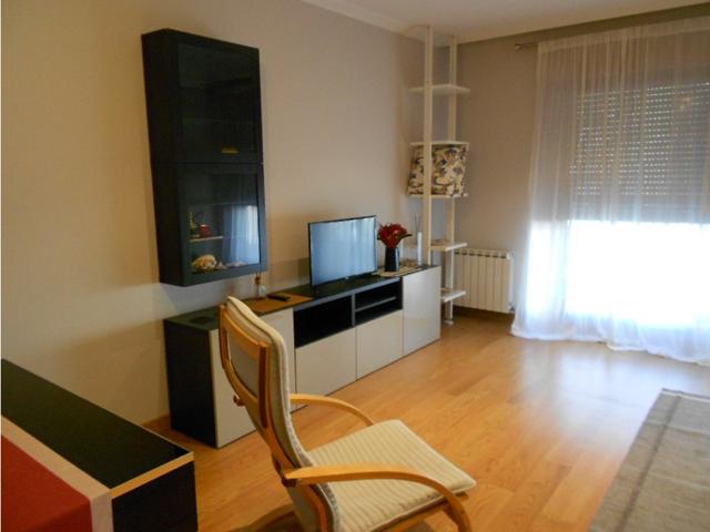 Piso de 4 dormitorios en venta-alquiler photo 0