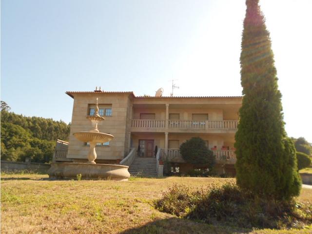 Chalet en venta photo 0