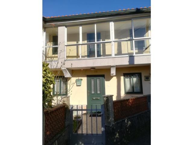 Casa habitable en venta photo 0
