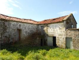 Casa para rehabilitar photo 0