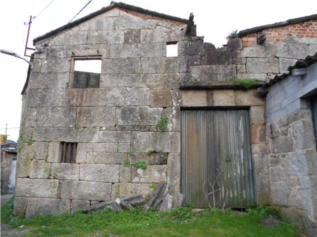 Casa para rehabilitar photo 0