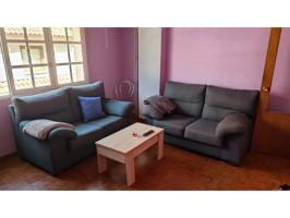 Piso en alquiler estudiantes photo 0