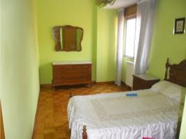 Piso en alquiler estudiantes photo 0